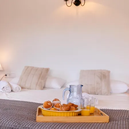 New! Portmany - *